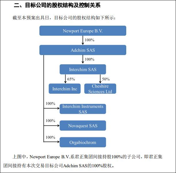 金沙乐娱场app下载安卓