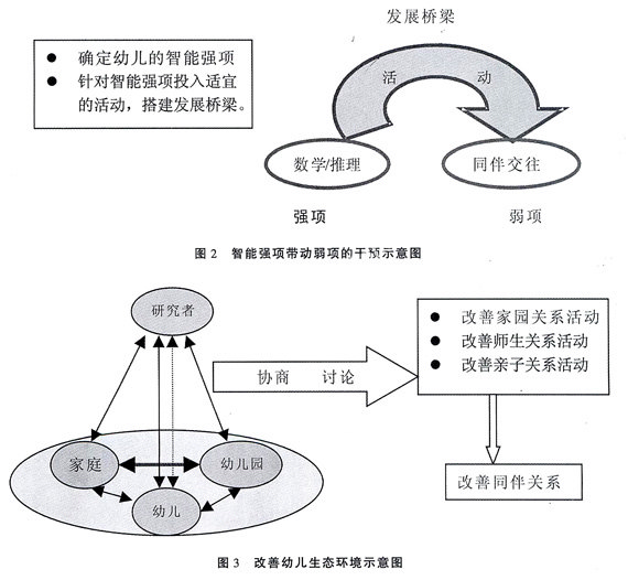 金沙乐娱场app下载苹果