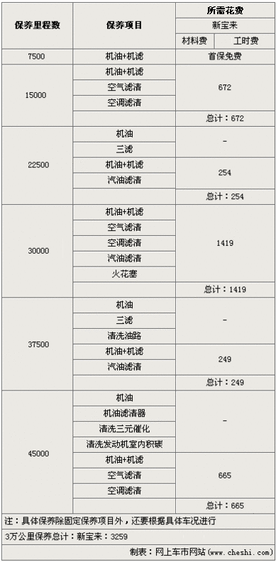 金沙乐娱场app下载