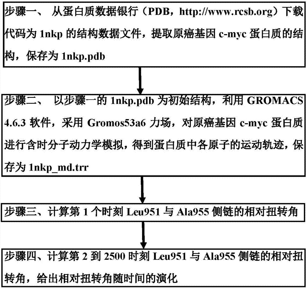 金沙乐娱场app下载安卓