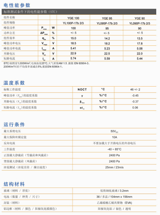 金沙乐娱场app下载苹果