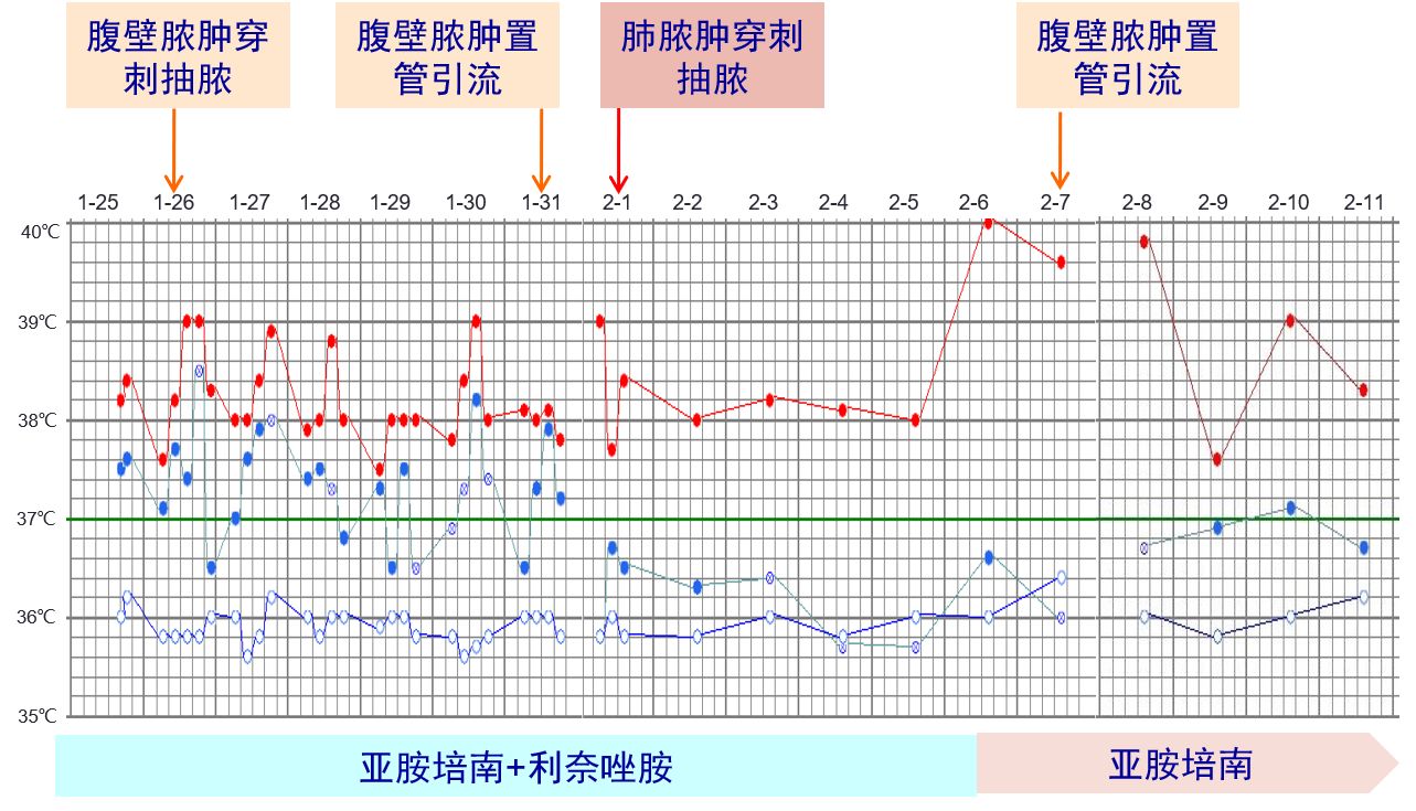 金沙乐娱场app下载苹果